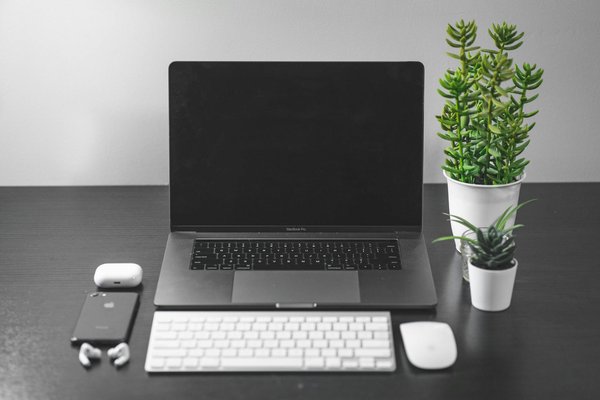 Service d'infogérance : l'atout des tpe à paris