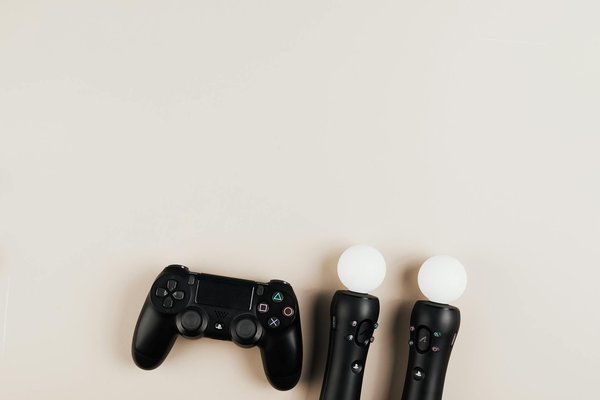 Boostez votre entreprise avec un audit informatique efficace