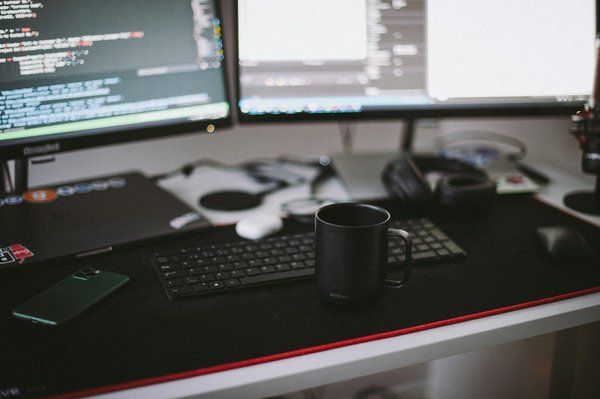 Récupération de données ransomware : stratégies gagnantes