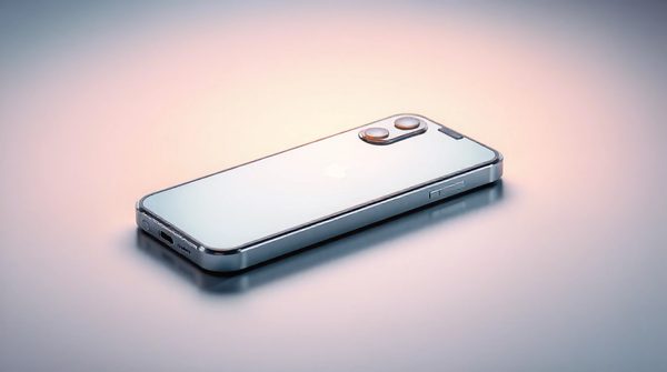 Découvrez les coques iphone 12 pro : protection et style réunis