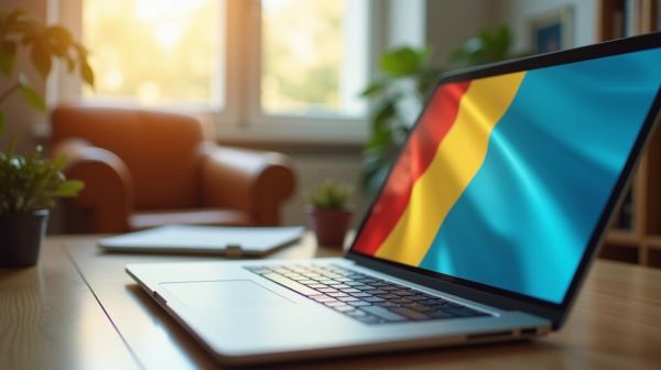 Kap numerik : un coup de pouce pour la digitalisation à la réunion