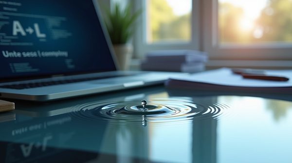 Kap numerik : un coup de pouce pour la digitalisation à la réunion