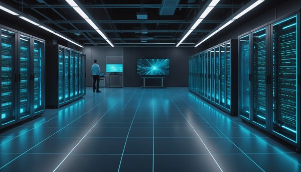 Récupération de données ransomware : stratégies gagnantes