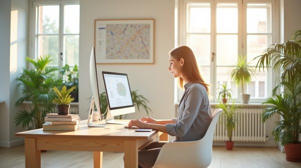 Service d'infogérance : l'atout des tpe à paris