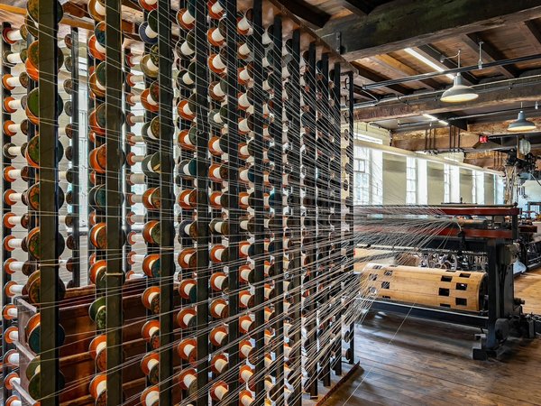 Les drones solaires, une révolution ?