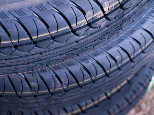 Les effets des jeux de tir sur la santé