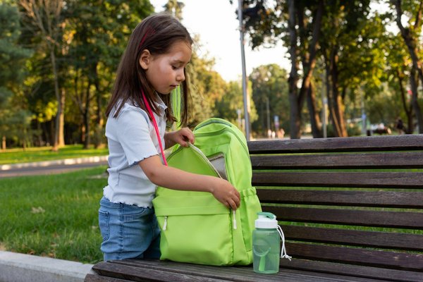 Les drones sous-marins, un monde à découvrir