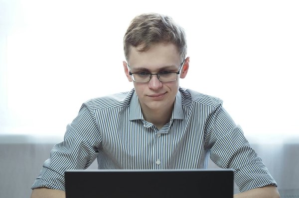 Les eSports à l'école : Une discipline éducative ?