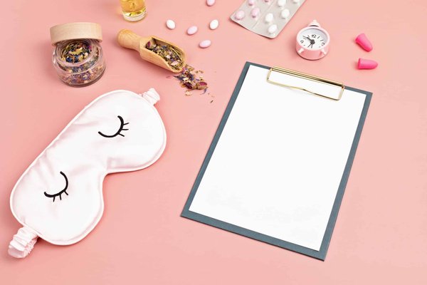 Les Tendances en Optimisation de Contenu pour 2024