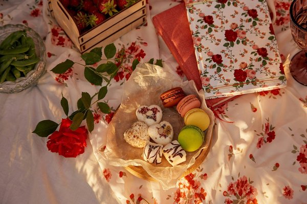 Les femmes dans l'univers des jeux de tir