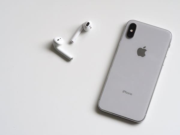 Smartphones : les révélations sur l'iphone 17 à ne pas manquer