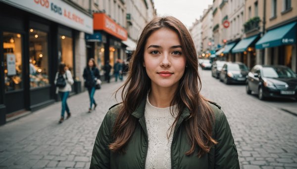 Petite amie ia : le guide comparatif des meilleures options