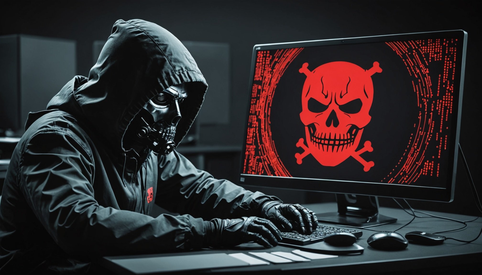 Questions fréquentes sur la récupération post-ransomware