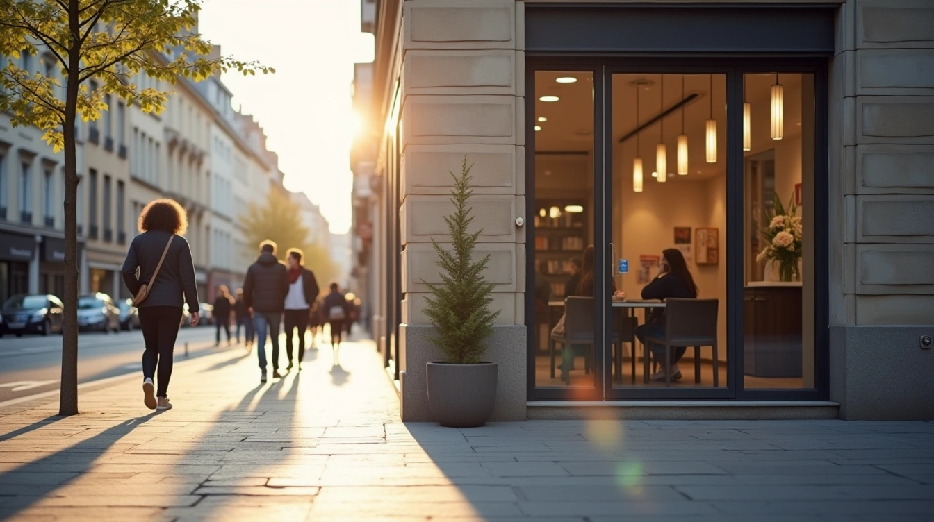 Questions fréquentes sur l'infogérance pour TPE